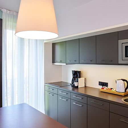 Apartman Krasna Lipa C. 1 Bagian luar foto