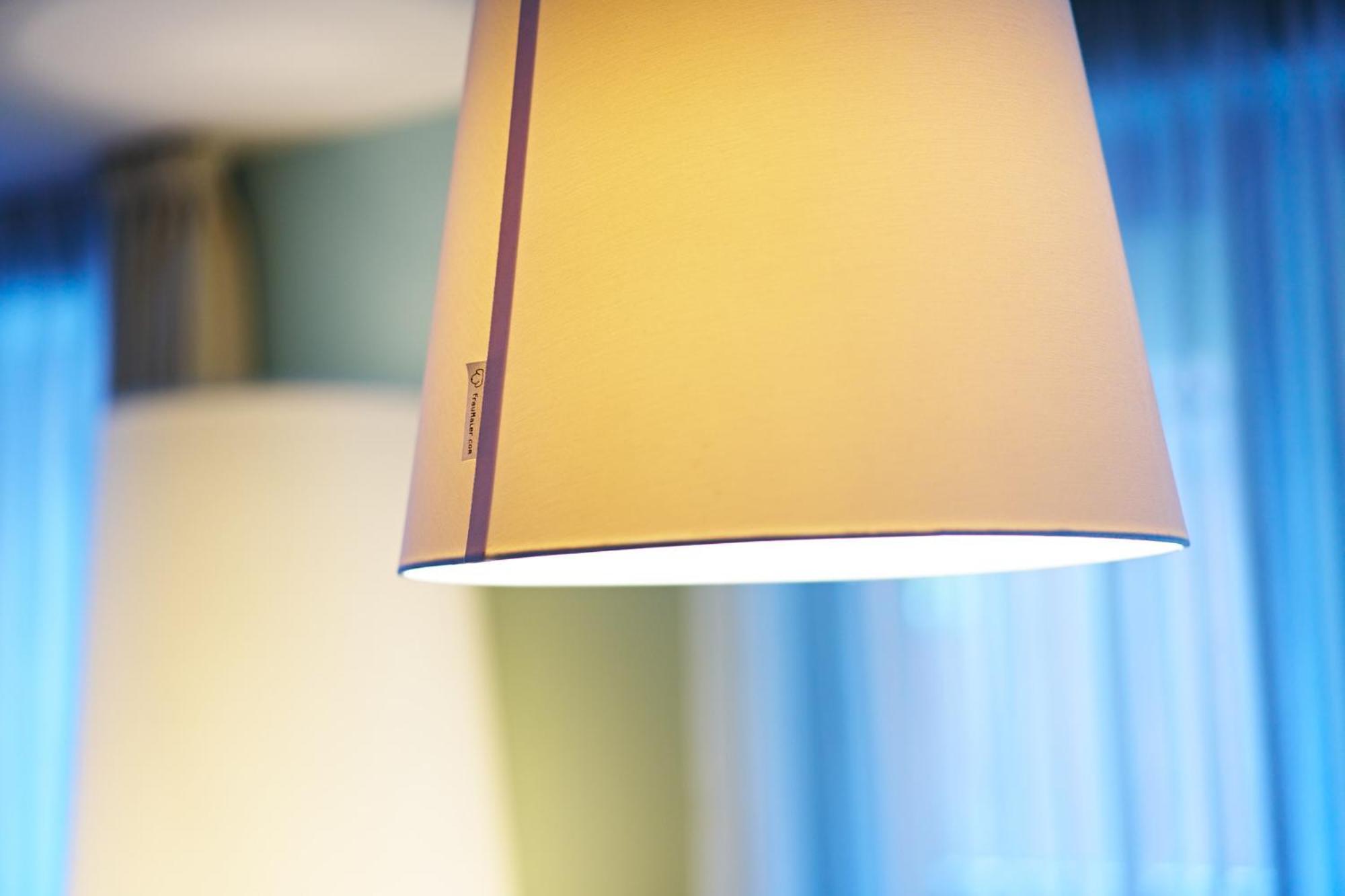 Apartman Krasna Lipa C. 1 Bagian luar foto