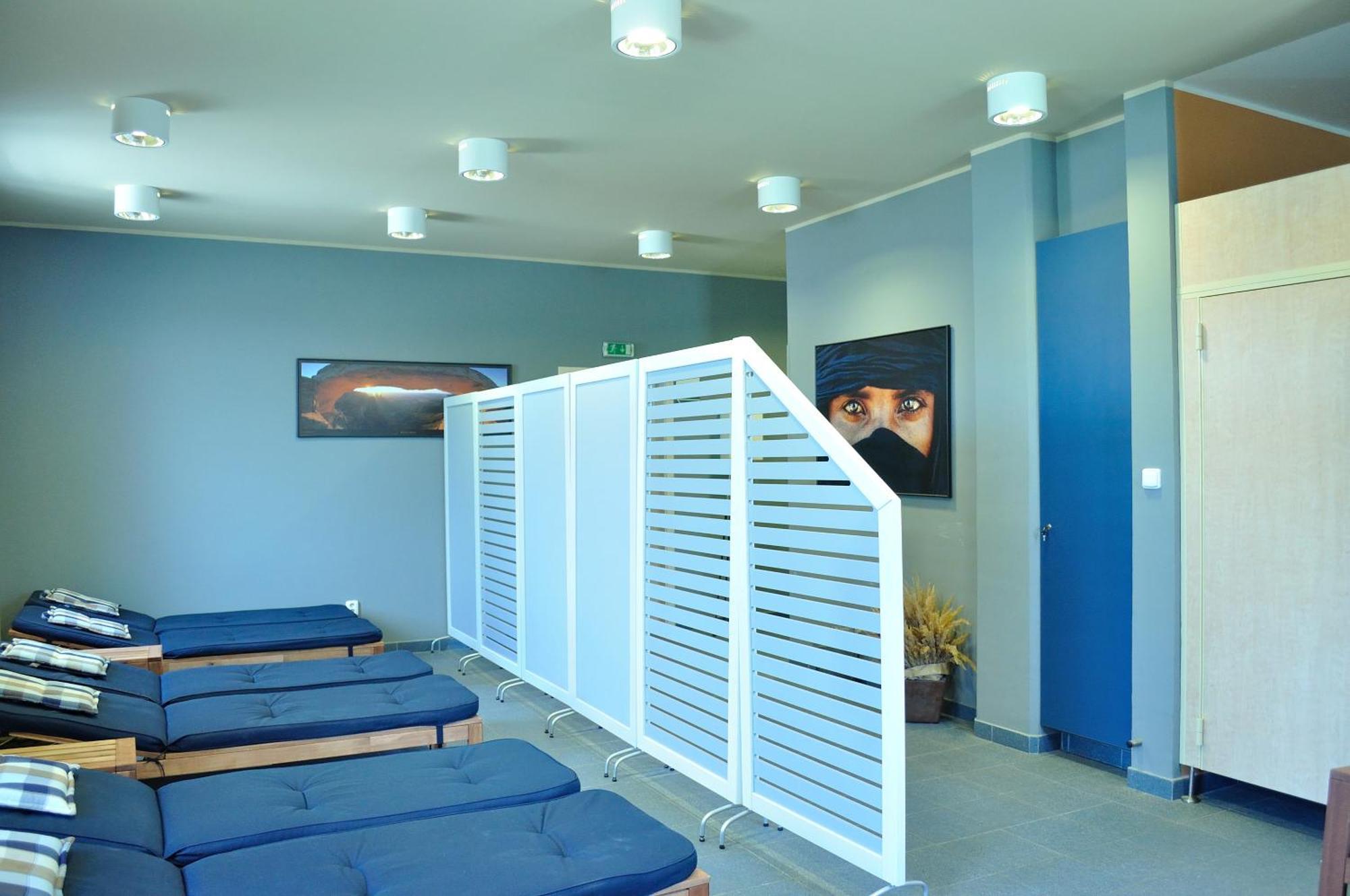 Apartman Krasna Lipa C. 1 Bagian luar foto